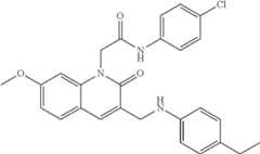 Figure US11759461-20230919-C00234