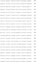 Figure IDA0000618428210001531