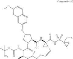 Figure US08957203-20150217-C00895