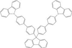 Figure US10008679-20180626-C00141