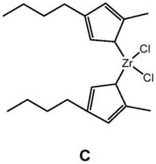 Figure GDA0002814032450000141