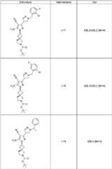 Figure imgf000047_0001