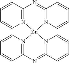 Figure US12144244-20241112-C00137