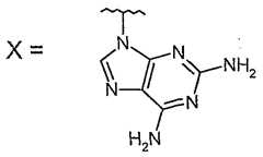 Figure imgf000193_0001