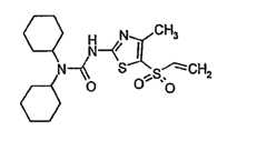 Figure 112006048046350-pct00762