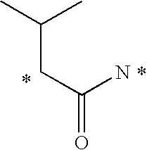 Figure US09555139-20170131-C00081