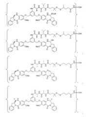 Figure 104128985-A0202-12-0125-120