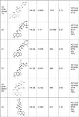 Figure imgf000030_0001