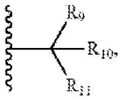 Figure imgf000227_0003