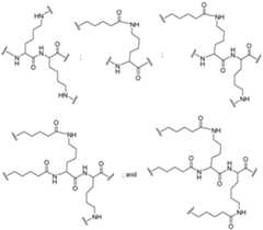 Figure imgf000070_0001