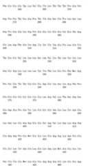 Figure 108124666-A0101-12-0256-193