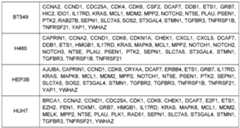 Figure imgf000076_0001