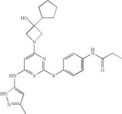 Figure US07767672-20100803-C00121