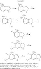 Figure US08952050-20150210-C00407