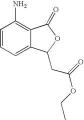 Figure US07521457-20090421-C00068