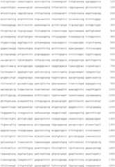 Figure IDA00001750263301071