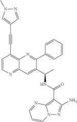 Figure US10253047-20190409-C00717