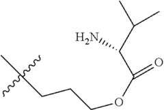 Figure US09943609-20180417-C00143