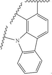 Figure US11189808-20211130-C00097