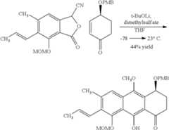 Figure US09611287-20170404-C00149