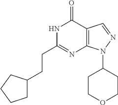 Figure US08623901-20140107-C00301