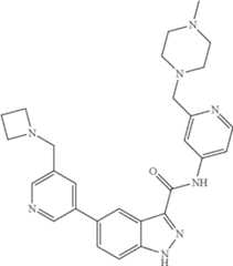Figure US09745271-20170829-C01103
