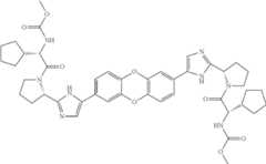 Figure US08999967-20150407-C00255