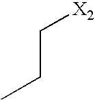 Figure US07521457-20090421-C00732