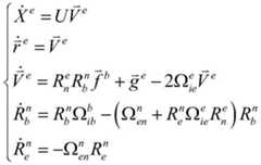 Figure BDA0001160225860000076