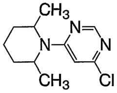 Figure imgf000090_0002