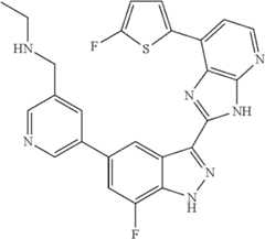 Figure US09738638-20170822-C00818