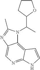 Figure US08461328-20130611-C00577