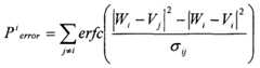 Figure imgf000017_0002