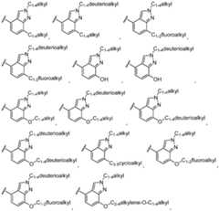 Figure imgf000032_0002