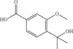 Figure US08828996-20140909-C00415