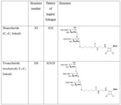 Figure imgf000037_0001