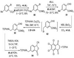 Figure BDA0000965633990000832