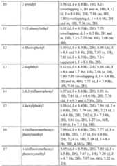 Figure imgf000044_0001