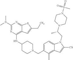 Figure US10781218-20200922-C00307