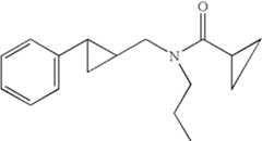 Figure US07541055-20090602-C01209