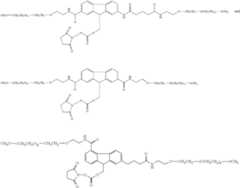 Figure US08911718-20141216-C00070