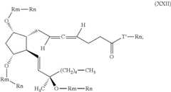 Figure US08846674-20140930-C00109