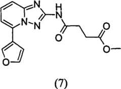 Figure GPA00001035513100693