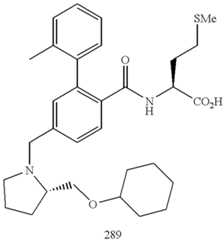 Figure US06204293-20010320-C00324