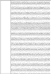 Figure imgf000102_0001