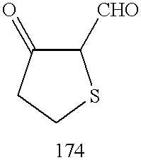 Figure US06204293-20010320-C01642