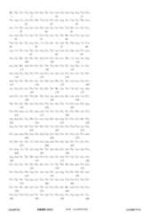 Figure 12_A0101_SEQ_0004