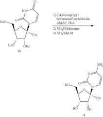 Figure US08877733-20141104-C00368