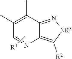 Figure US10516117-20191224-C00058