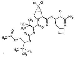 Figure imgf000123_0002